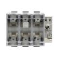  Switch 600A J 4P UL98 