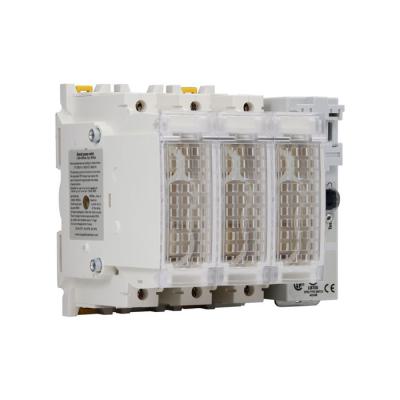  Switch 60A J 3P UL98 COMP 