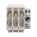  Switch 60A J 3P UL98 