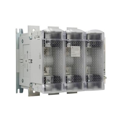  Switch 800A L 3P UL98 
