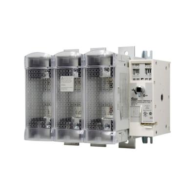  Switch 800A L 3P UL98 