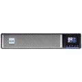  Onduleur reconditionn� 5PX G2, 