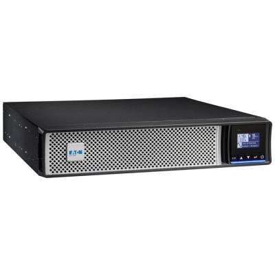  Onduleur reconditionn� 5PX G2, 