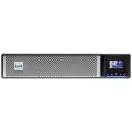 Onduleur reconditionn� 5PX G2, 
