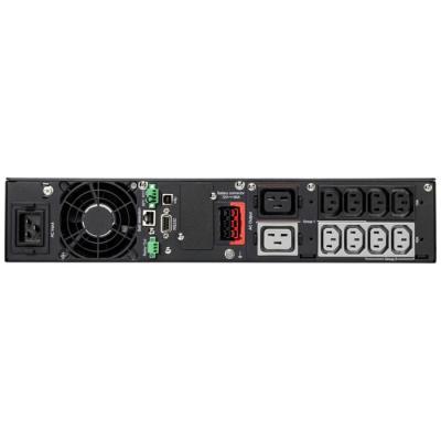  Onduleur reconditionn� 5PX G2, 