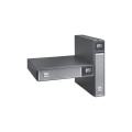  Onduleur reconditionn� 5PX G2, 
