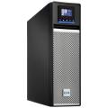  Onduleur reconditionn� 5PX G2, 