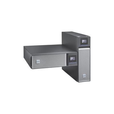  Onduleur reconditionn� 5PX G2, 