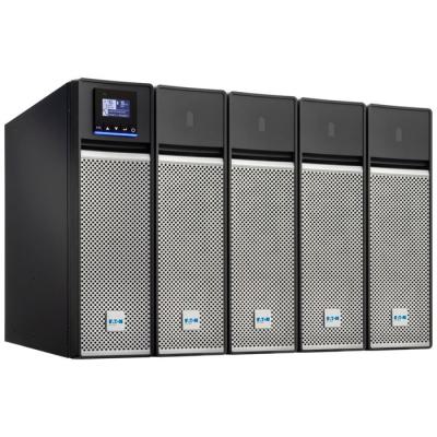  Onduleur reconditionn� 5PX G2, 