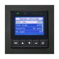  Onduleur reconditionn� 9PX, 1p 