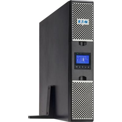  Onduleur reconditionn� 9PX, 1p 
