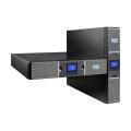  Onduleur reconditionn� 9PX, 1p 