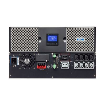  Onduleur reconditionn� 9PX, 1p 