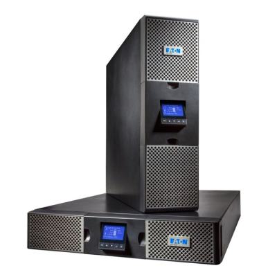  Onduleur reconditionn� 9PX, 1p 