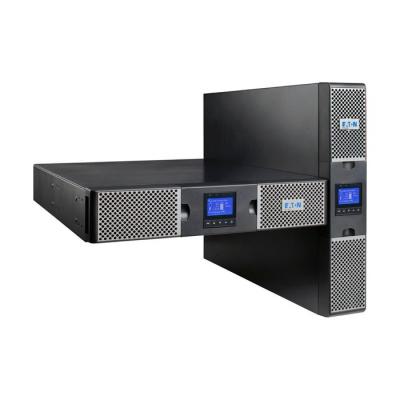  Onduleur reconditionn� 9PX, 1p 