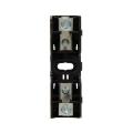  Fuse Block, Class R, 250V 30A, 