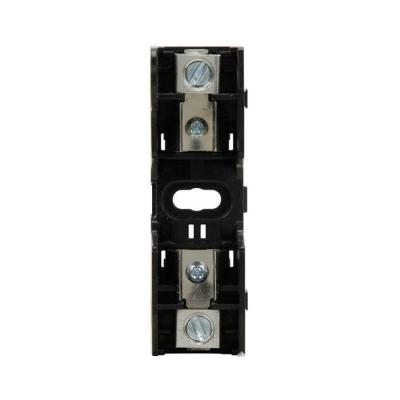  Fuse Block, Class R, 250V 30A, 