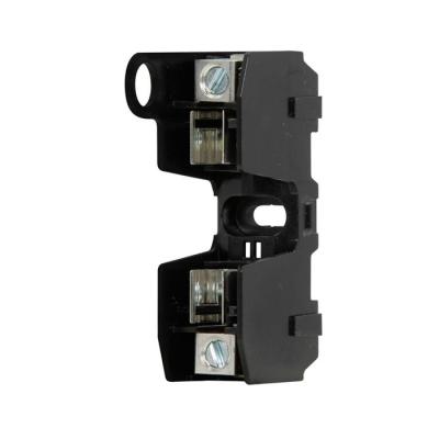  Fuse Block, Class R, 250V 30A, 