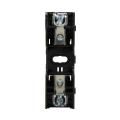  Fuse Block, Class R, 250V 30A, 