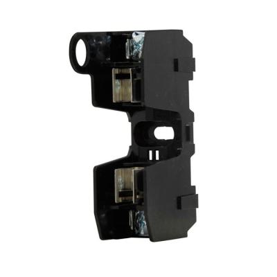  Fuse Block, Class R, 250V 30A, 