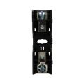  Fuse Block, Class R, 250V 30A, 