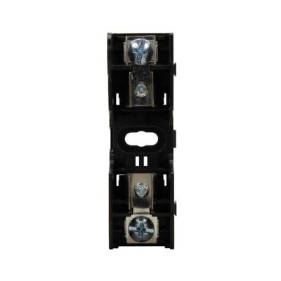  Fuse Block, Class R, 250V 30A, 