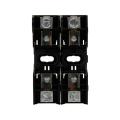  Fuse Block, Class R, 250V 30A, 