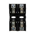  Fuse Block, Class R, 250V 30A, 