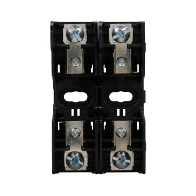  Fuse Block, Class R, 250V 30A, 