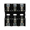  Fuse Block, Class R, 250V 30A, 