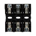  Fuse Block, Class R, 250V 30A, 