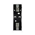  Fuse Block, Class R, 250V 60A, 