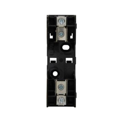  Fuse Block, Class R, 250V 60A, 