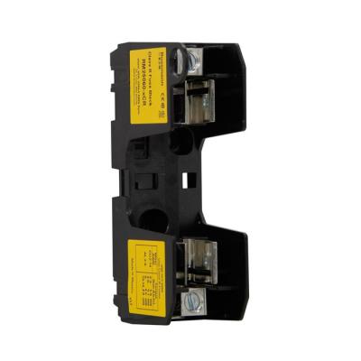  Fuse Block, Class R, 250V 60A, 
