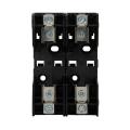  Fuse Block, Class R, 250V 60A, 