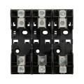  Fuse Block, Class R, 250V 60A, 