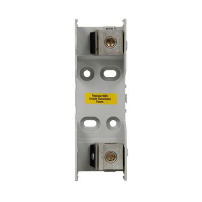  200 amp class R fuse holder 25 