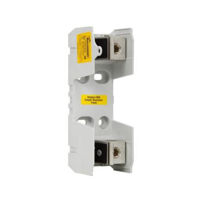  200 amp class R fuse holder 25 