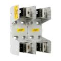  200 amp class R fuse holder 25 