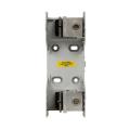  FUSE HOLDER 