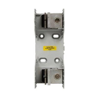  FUSE HOLDER 