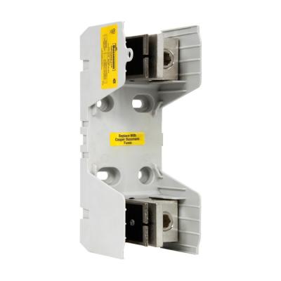  FUSE HOLDER 