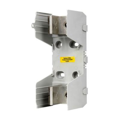 FUSE HOLDER 