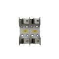  FUSE HOLDER 