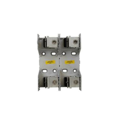  FUSE HOLDER 