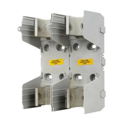  FUSE HOLDER 