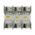  FUSE HOLDER 
