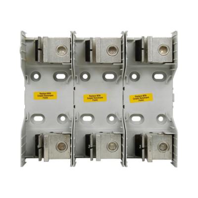  FUSE HOLDER 