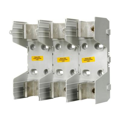  FUSE HOLDER 