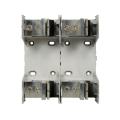  600 amp class R fuse holder 25 
